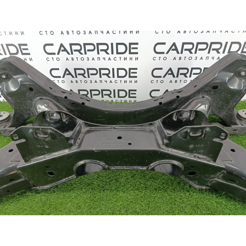 Подрамник (подвеска) Ford ESCAPE MK4 2020 1.5 LX6Z-5035-Q