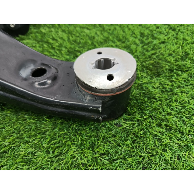 Подрамник (подвеска) Ford ESCAPE MK4 2020 1.5 LX6Z-5035-Q