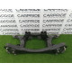 Подрамник (подвеска) Ford ESCAPE MK4 2020 1.5 LX6Z-5035-Q