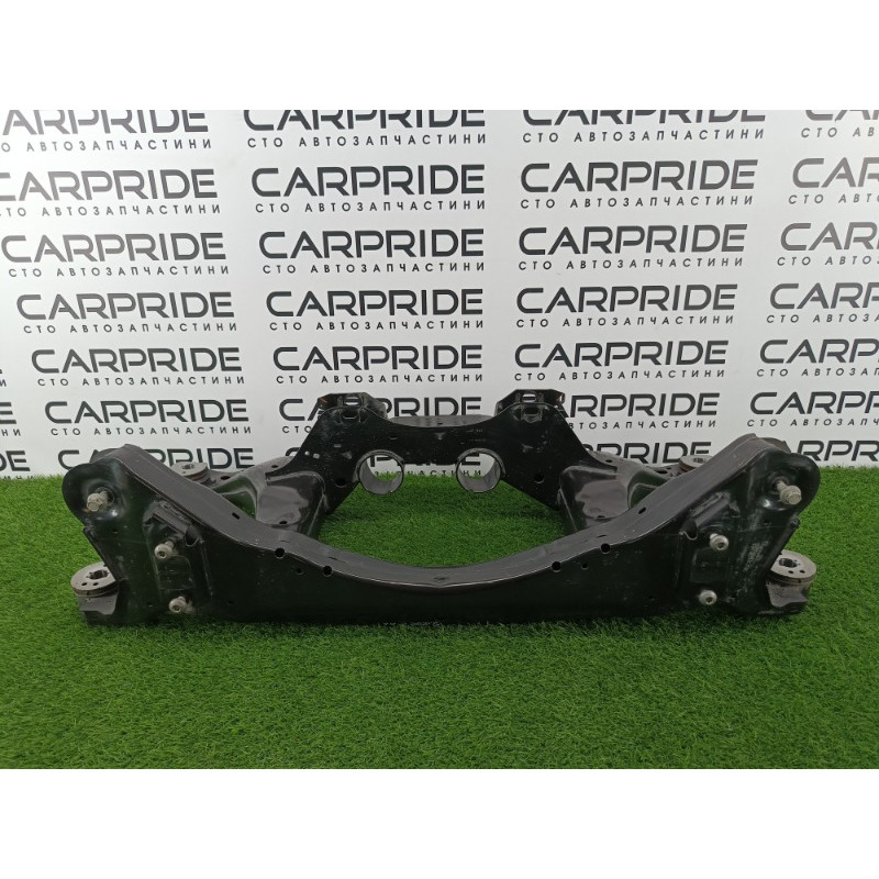 Подрамник (подвеска) Ford ESCAPE MK4 2020 1.5 LX6Z-5035-Q