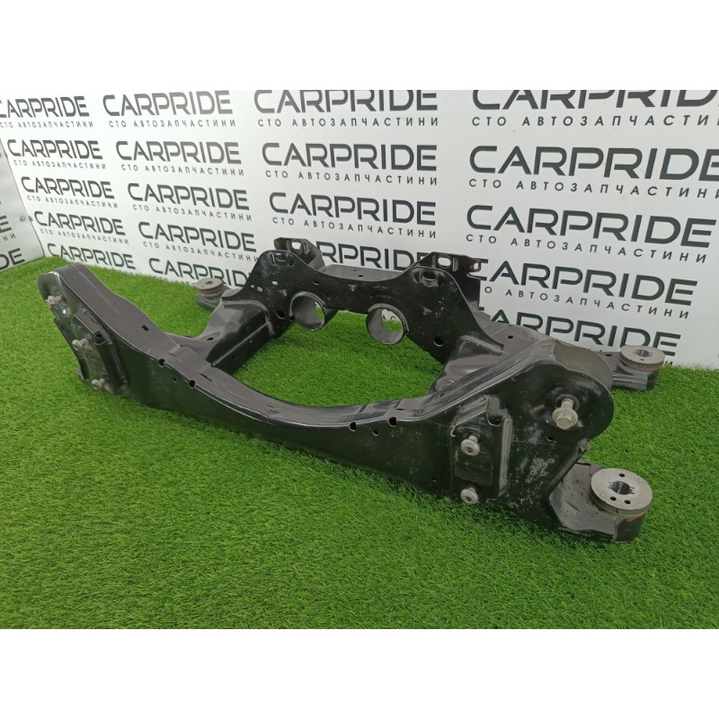 Подрамник (подвеска) Ford ESCAPE MK4 2020 1.5 LX6Z-5035-Q