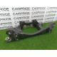 Подрамник (подвеска) Ford ESCAPE MK4 2020 1.5 LX6Z-5035-Q