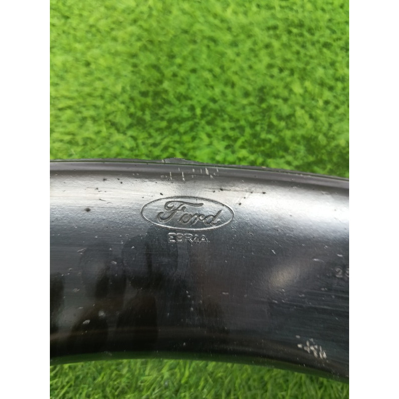 Подрамник (подвеска) Ford ESCAPE MK4 2020 1.5 LX6Z-5035-Q