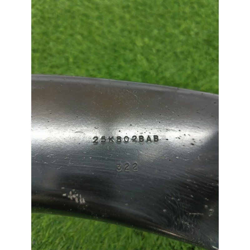 Подрамник (подвеска) Ford ESCAPE MK4 2020 1.5 LX6Z-5035-Q