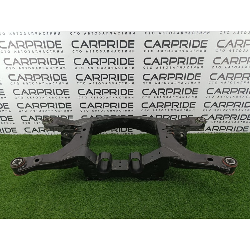 Подрамник (подвеска) Ford ESCAPE MK4 2020 1.5 LX6Z-5035-Q