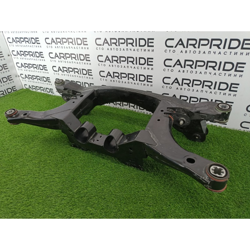 Подрамник (подвеска) Ford ESCAPE MK4 2020 1.5 LX6Z-5035-Q