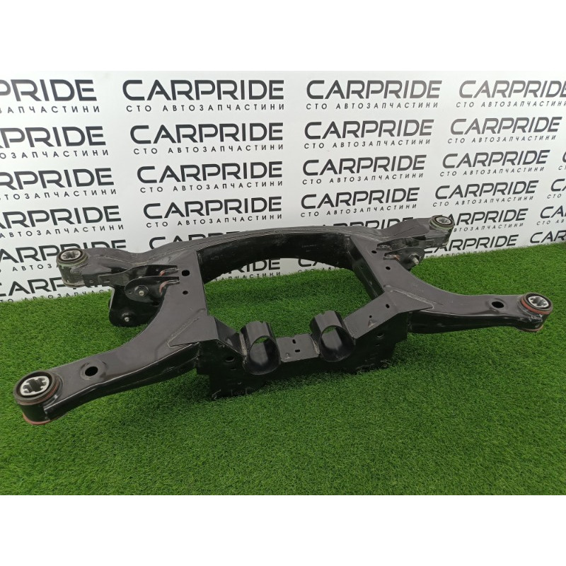 Подрамник (подвеска) Ford ESCAPE MK4 2020 1.5 LX6Z-5035-Q