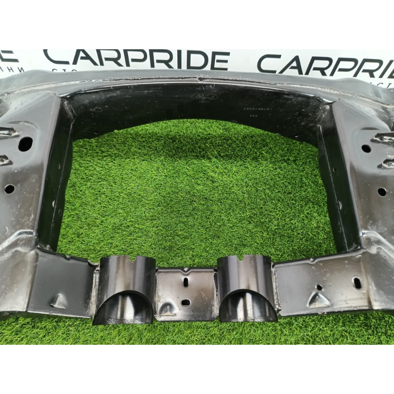 Подрамник (подвеска) Ford ESCAPE MK4 2020 1.5 LX6Z-5035-Q