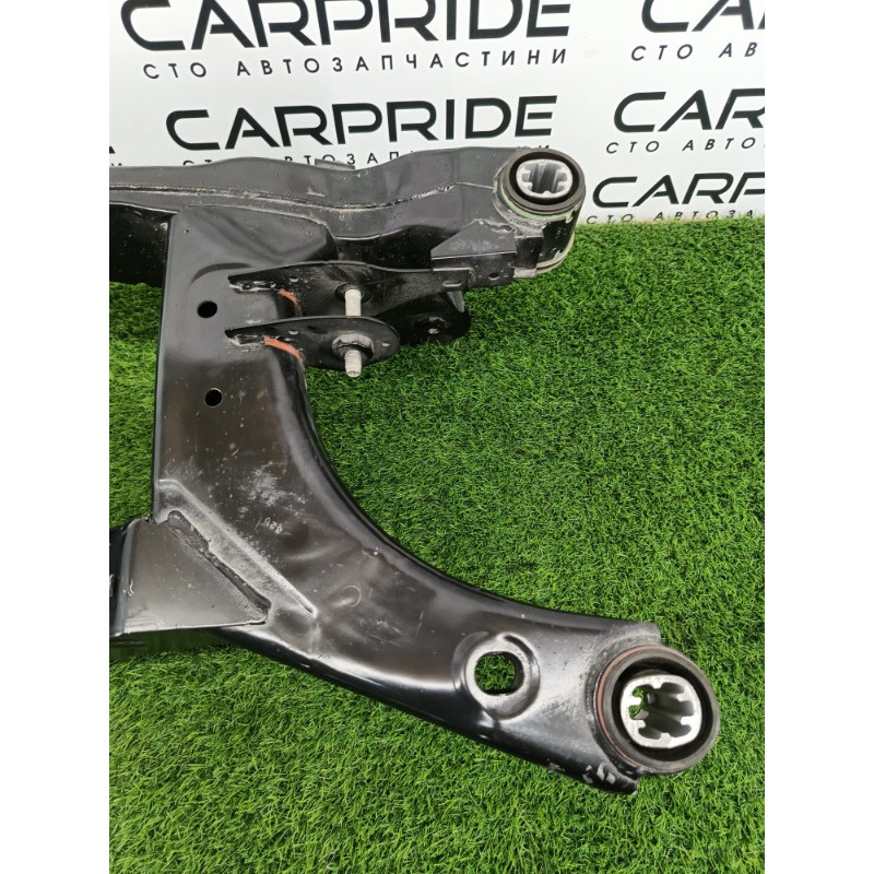 Подрамник (подвеска) Ford ESCAPE MK4 2020 1.5 LX6Z-5035-Q