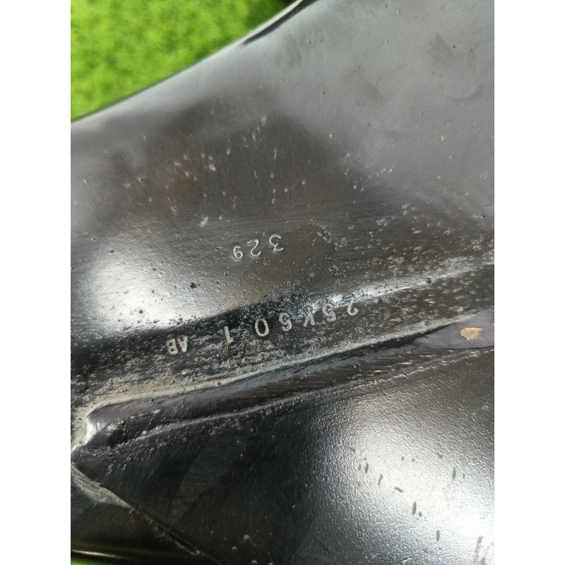 Подрамник (подвеска) Ford ESCAPE MK4 2020 1.5 LX6Z-5035-Q