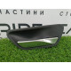 Ручка двери внутренняя (салон) BMW 3-series F30 51417279342
