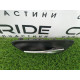 Ручка двери внутренняя (салон) BMW 3-series F30 51417279342