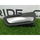 Ручка двери внутренняя (салон) BMW 3-series F30 51417279342