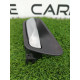 Ручка двери внутренняя (салон) BMW 3-series F30 51417279342