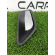 Ручка двери внутренняя (салон) BMW 3-series F30 51417279342