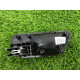 Ручка двери внутренняя (салон) BMW 3-series F30 51417279342
