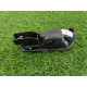 Ручка двери внутренняя (салон) BMW 3-series F30 51417279342