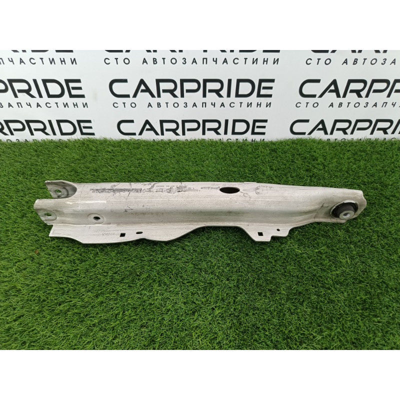 Рычаг подвески (подвеска) Ford ESCAPE MK4 2020 1.5 LX6Z5500F