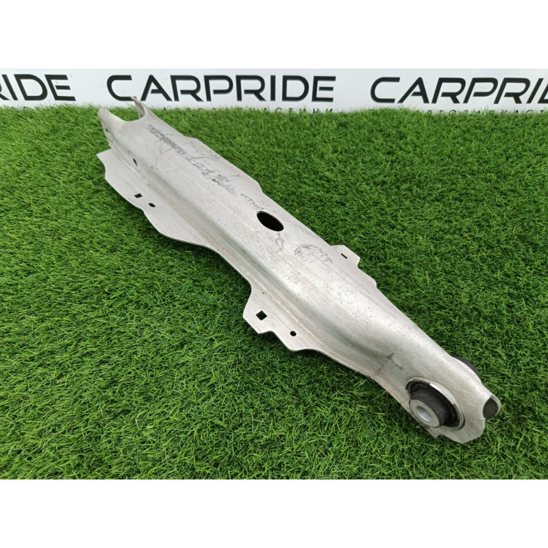 Рычаг подвески (подвеска) Ford ESCAPE MK4 2020 1.5 LX6Z5500F