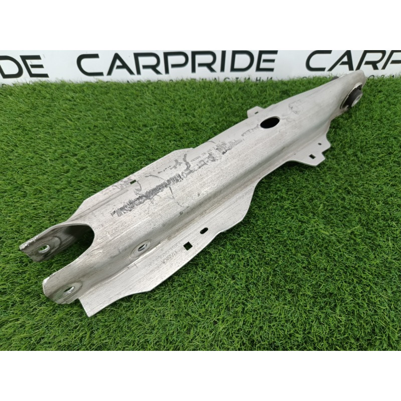 Рычаг подвески (подвеска) Ford ESCAPE MK4 2020 1.5 LX6Z5500F