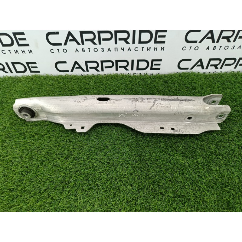 Рычаг подвески (подвеска) Ford ESCAPE MK4 2020 1.5 LX6Z5500F