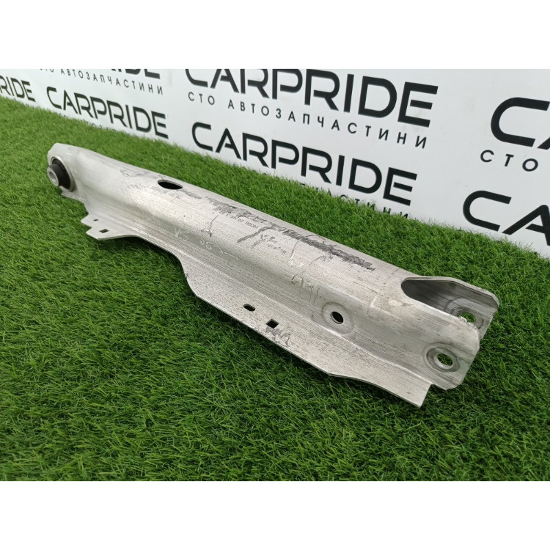 Рычаг подвески (подвеска) Ford ESCAPE MK4 2020 1.5 LX6Z5500F