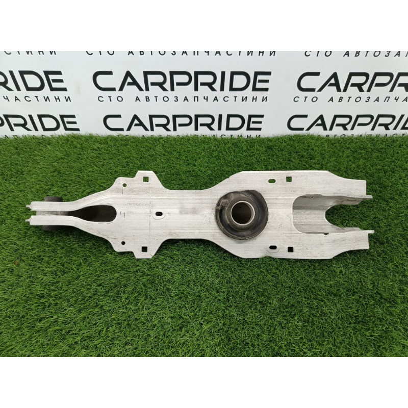 Рычаг подвески (подвеска) Ford ESCAPE MK4 2020 1.5 LX6Z5500F