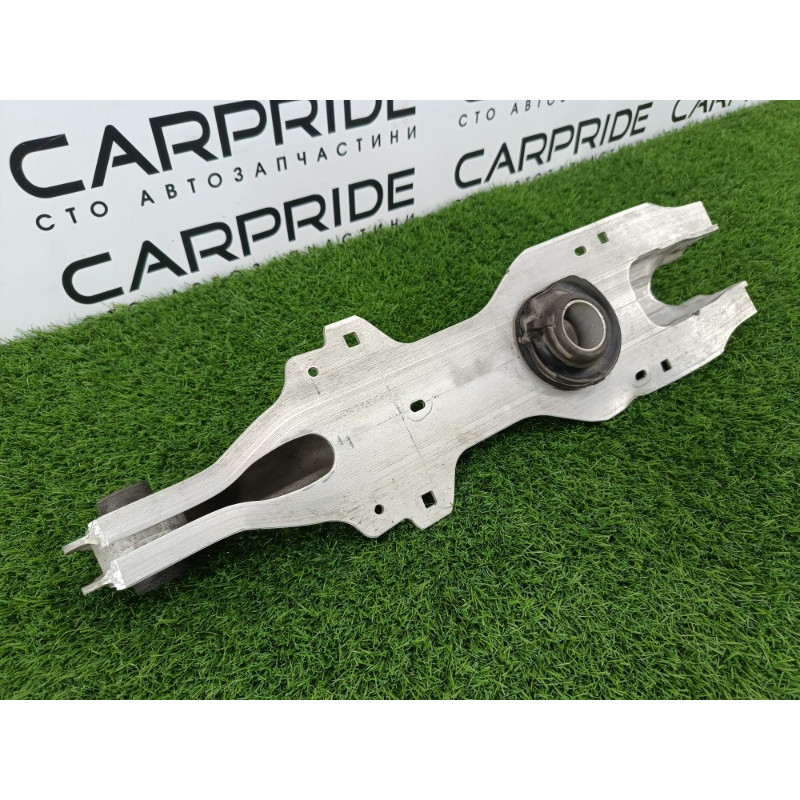 Рычаг подвески (подвеска) Ford ESCAPE MK4 2020 1.5 LX6Z5500F