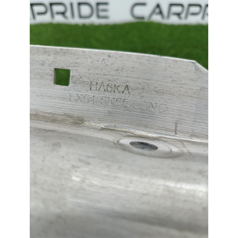 Рычаг подвески (подвеска) Ford ESCAPE MK4 2020 1.5 LX6Z5500F