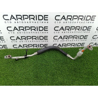 Трубка кондиціонера