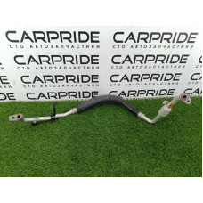 Трубка кондиционера