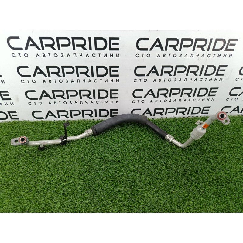 Трубка кондиціонера (обігрів та кондиціювання) Ford ESCAPE MK4 2020 1.5 LX6Z19D742V