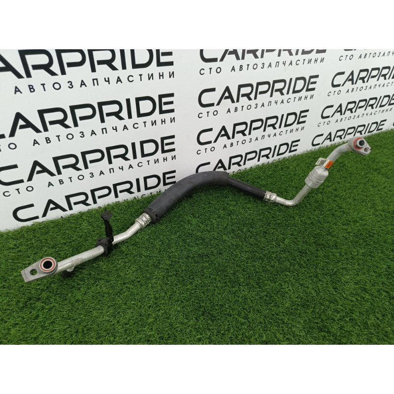 Трубка кондиціонера (обігрів та кондиціювання) Ford ESCAPE MK4 2020 1.5 LX6Z19D742V