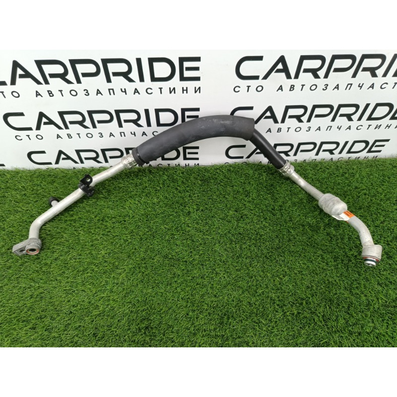 Трубка кондиціонера (обігрів та кондиціювання) Ford ESCAPE MK4 2020 1.5 LX6Z19D742V