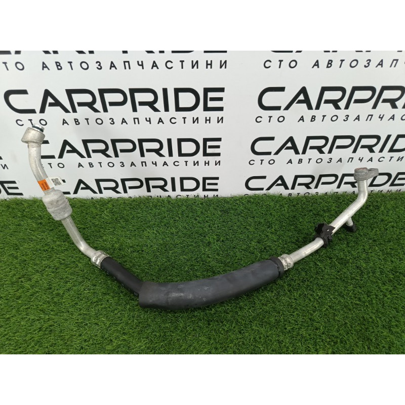 Трубка кондиціонера (обігрів та кондиціювання) Ford ESCAPE MK4 2020 1.5 LX6Z19D742V