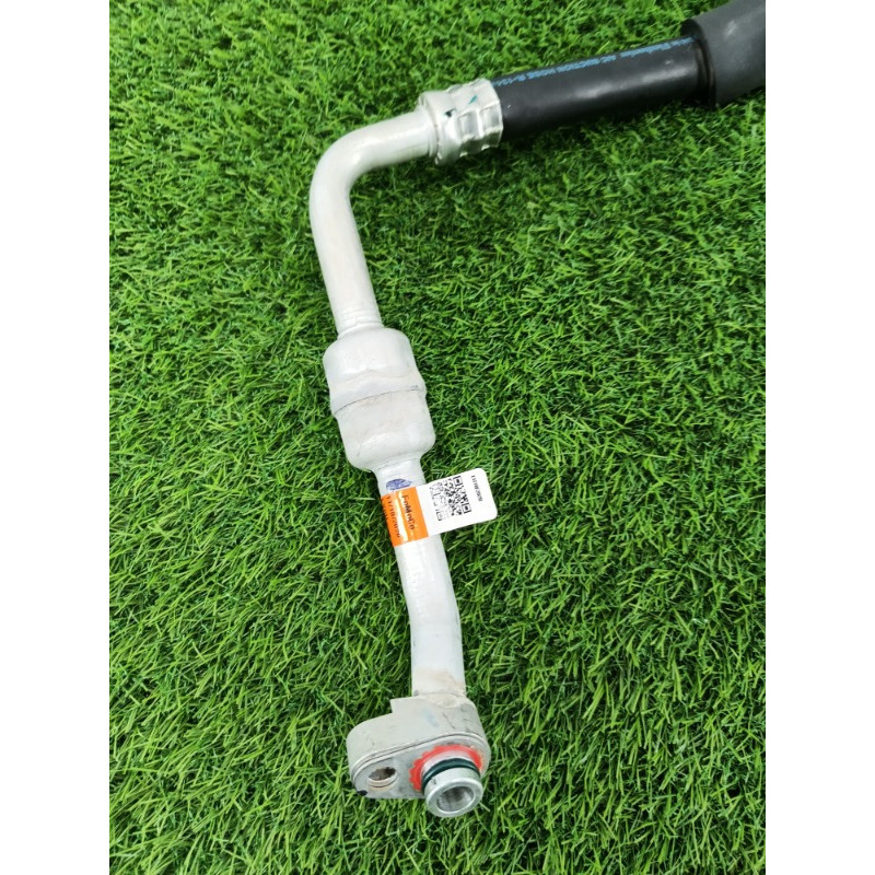 Трубка кондиціонера (обігрів та кондиціювання) Ford ESCAPE MK4 2020 1.5 LX6Z19D742V