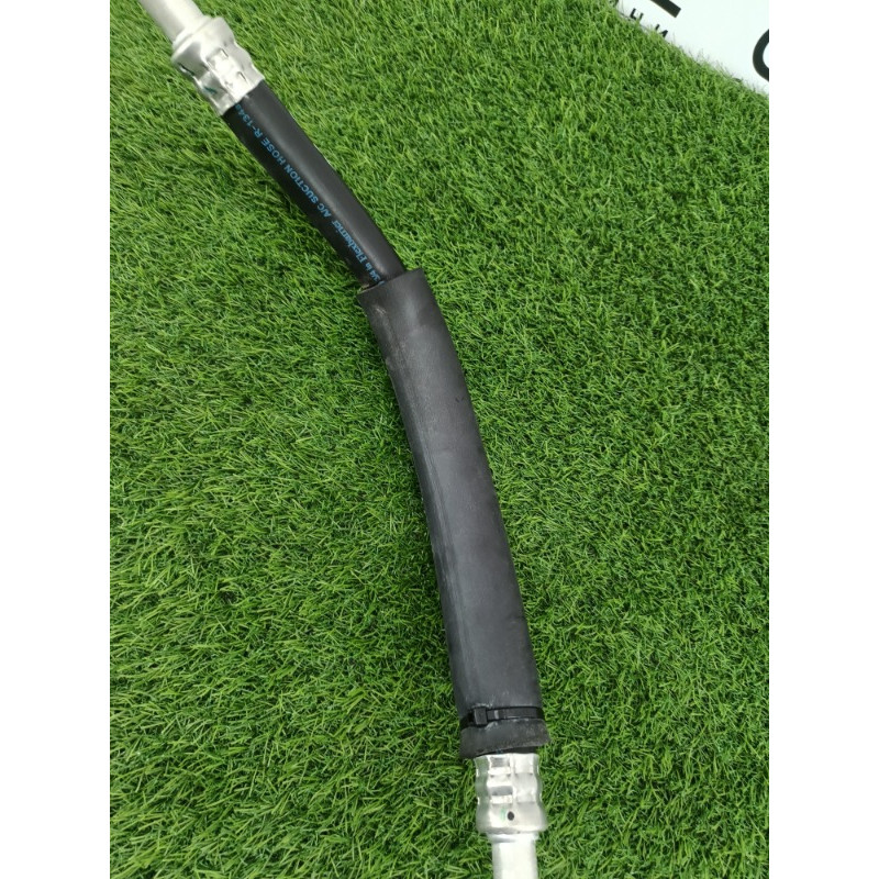 Трубка кондиціонера (обігрів та кондиціювання) Ford ESCAPE MK4 2020 1.5 LX6Z19D742V