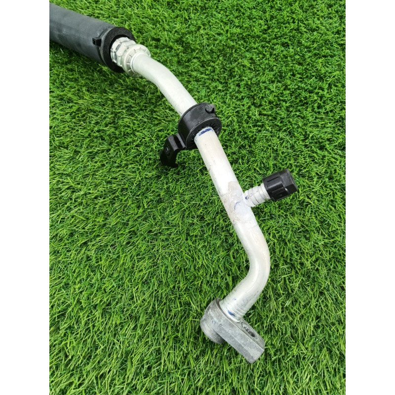 Трубка кондиціонера (обігрів та кондиціювання) Ford ESCAPE MK4 2020 1.5 LX6Z19D742V