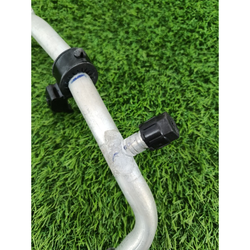 Трубка кондиціонера (обігрів та кондиціювання) Ford ESCAPE MK4 2020 1.5 LX6Z19D742V