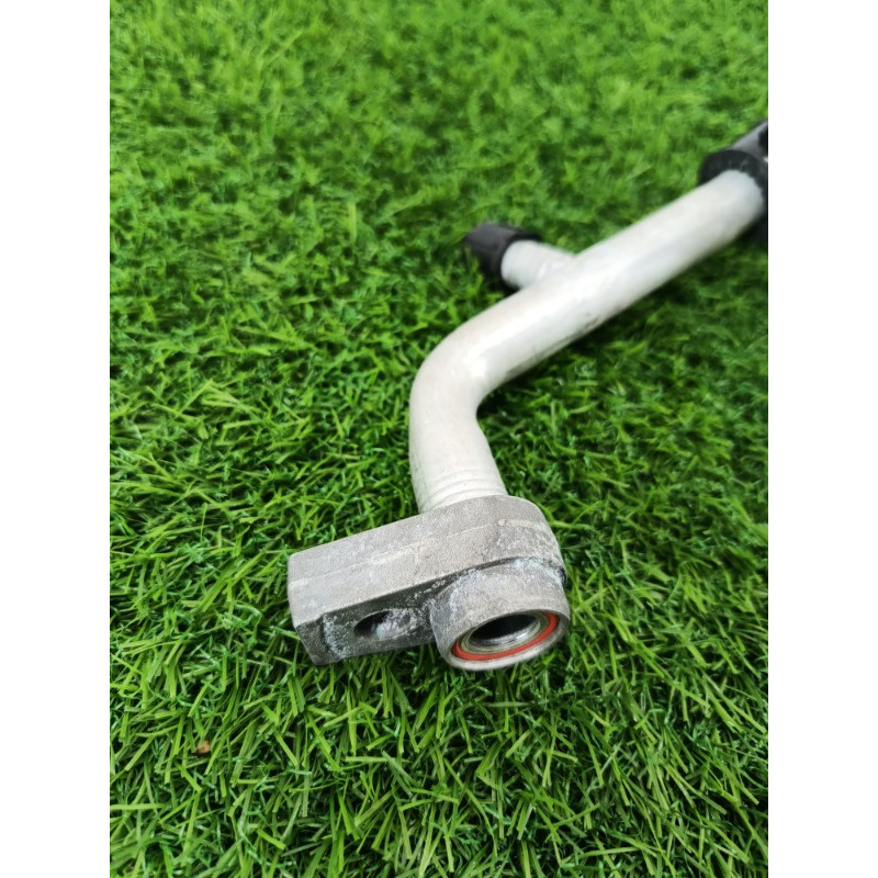 Трубка кондиціонера (обігрів та кондиціювання) Ford ESCAPE MK4 2020 1.5 LX6Z19D742V