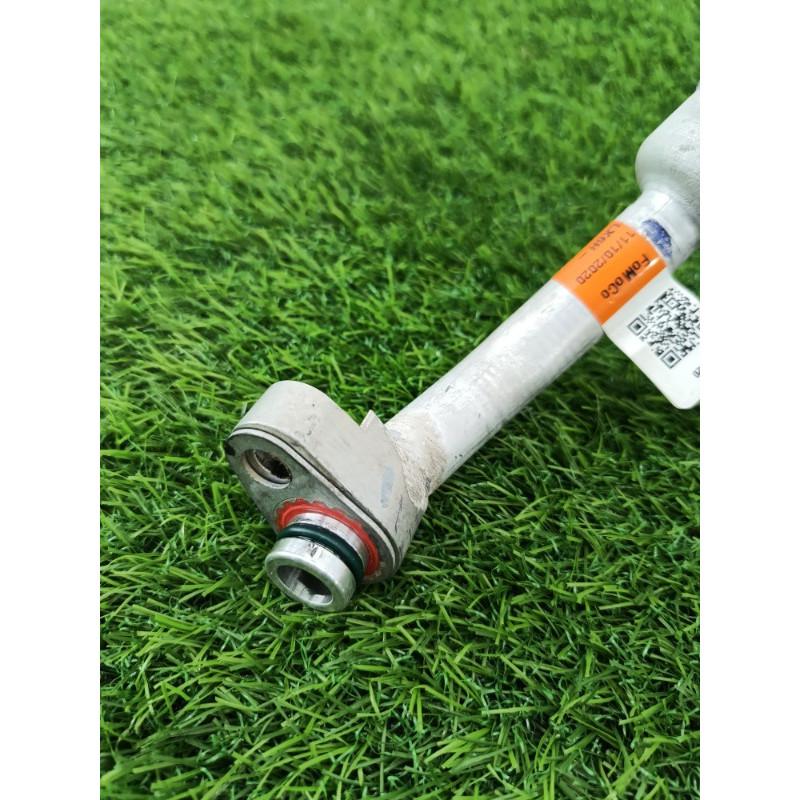 Трубка кондиціонера (обігрів та кондиціювання) Ford ESCAPE MK4 2020 1.5 LX6Z19D742V