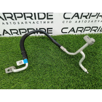 Трубка кондиціонера