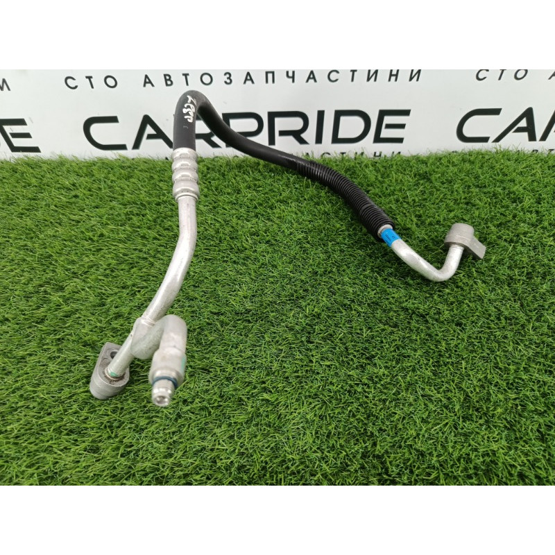 Трубка кондиционера (отопление и кондиционирование) Ford ESCAPE MK4 2020 1.5 LX6Z19972E