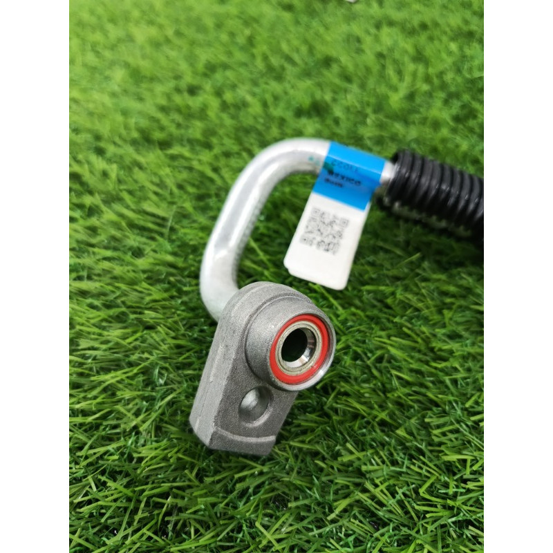 Трубка кондиционера (отопление и кондиционирование) Ford ESCAPE MK4 2020 1.5 LX6Z19972E