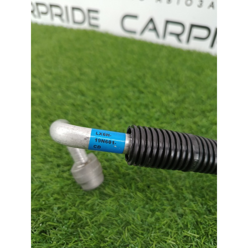 Трубка кондиционера (отопление и кондиционирование) Ford ESCAPE MK4 2020 1.5 LX6Z19972E