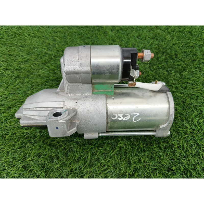 Стартер (электрика) Ford ESCAPE MK4 2020 1.5 JX6Z-11002-A