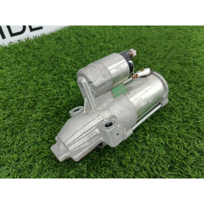 Стартер (электрика) Ford ESCAPE MK4 2020 1.5 JX6Z-11002-A