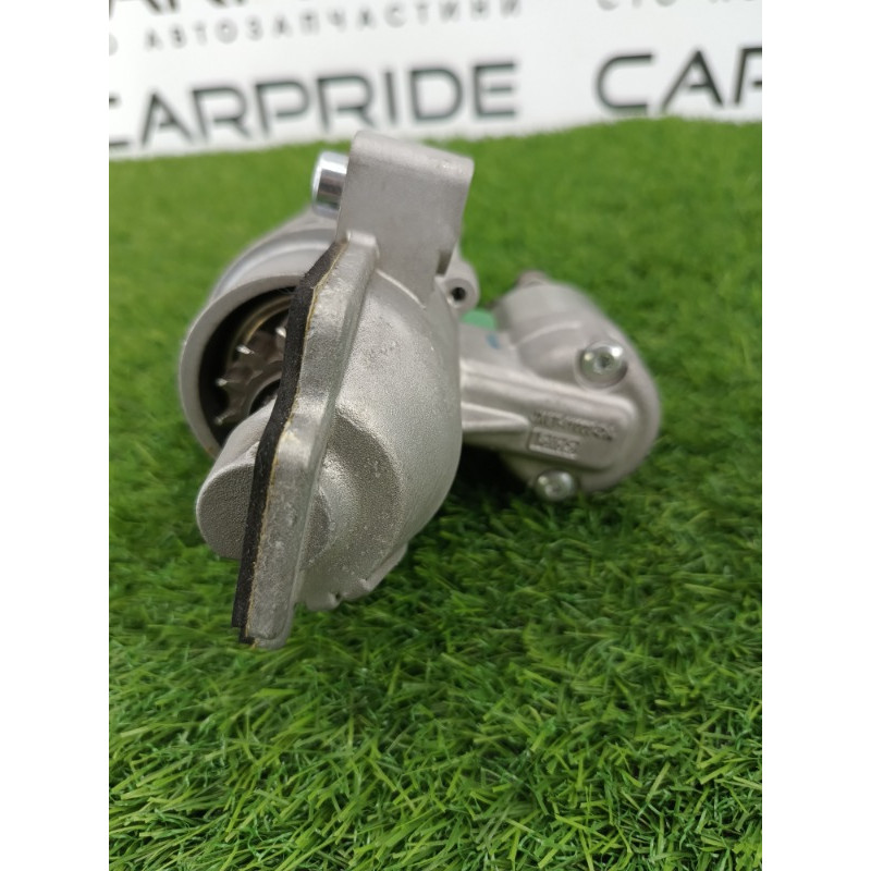 Стартер (электрика) Ford ESCAPE MK4 2020 1.5 JX6Z-11002-A