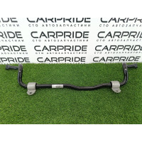 Стабилизатор