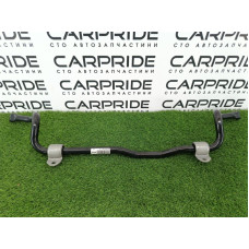 Стабилизатор